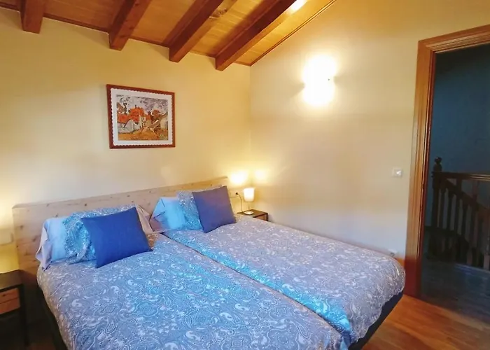 Magnifica Casa Con Jardin, Bbq E Hidromasaje