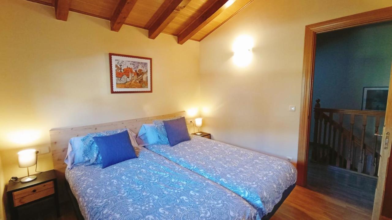 Magnifica Casa Con Jardin, Bbq E Hidromasaje
