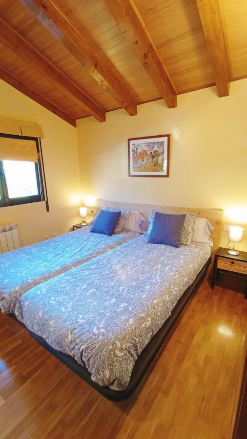 Magnifica Casa Con Jardin, Bbq E Hidromasaje *